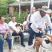 Campaña U64 a la Asamblea del Atlántico, se fortalece con el respaldo de 25 candidatos para edil y 3 al Concejo de Barranquilla