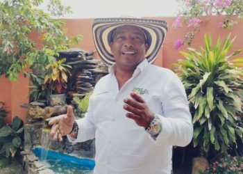 Intégrate en familia, en el Festival de la Cometa en Malambo