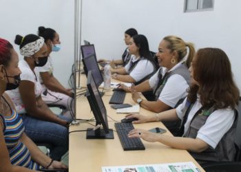 Alcalde Pumarejo recibirá reconocimiento en Washington por atención a comunidades migrantes e inclusivas