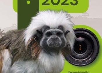 C.R.A, lanza sus Concursos: Fotografía «Atlántico Respira Ambiente 2023» y I versión de “Videos de Educación ambiental”