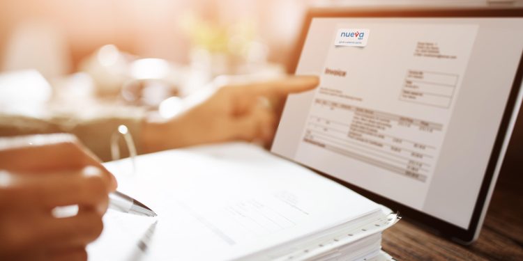 ¡Cuidado! usted puede ser víctima de un fraude en su afiliación en salud