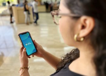 Gases del Caribe ofrece su factura digital