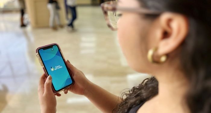 Gases del Caribe ofrece su factura digital