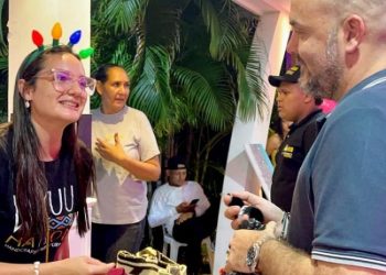 Barranquilla está lista para su ‘Feria Estrella Emprende’