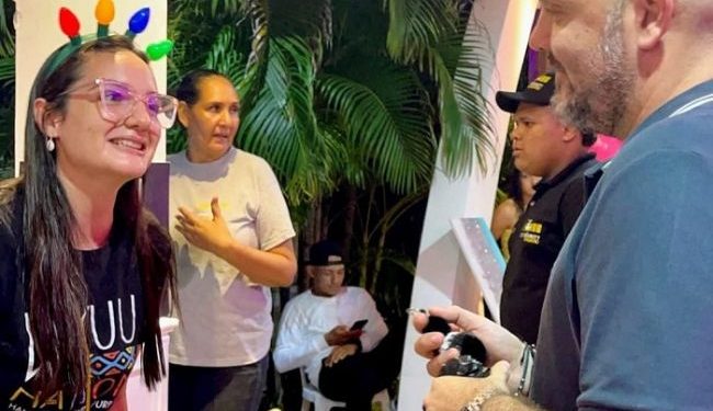 Barranquilla está lista para su ‘Feria Estrella Emprende’