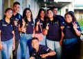 Barranquilla lidera el acceso inmediato de jóvenes a la educación superior en el país 