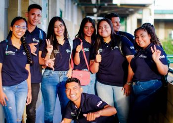 Barranquilla lidera el acceso inmediato de jóvenes a la educación superior en el país 