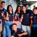 Barranquilla lidera el acceso inmediato de jóvenes a la educación superior en el país