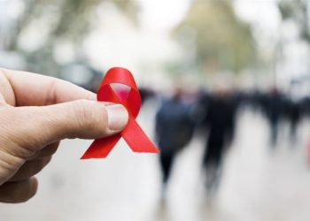 Con medidas de prevención en salud, Atlántico conmemora el Día Mundial de Respuesta al VIH/Sida