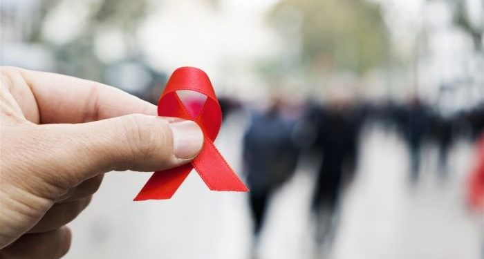 Con medidas de prevención en salud, Atlántico conmemora el Día Mundial de Respuesta al VIH/Sida