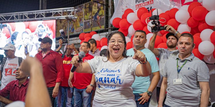 Soledad muchas gracias…lo logramos!