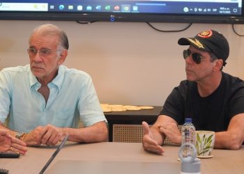 Jóvenes de Barranquilla y Atlántico tendrán su primera facultad pública de medicina