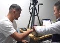 Capturado cabecilla de la organización delincuencial «Los Satanás»