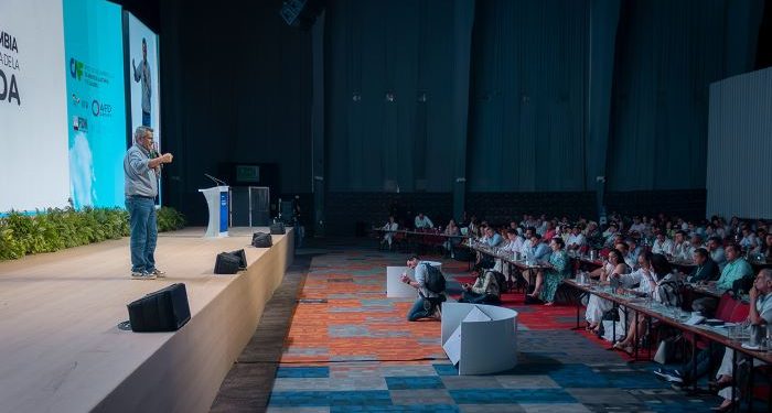 Gobierno invitó a mandatarios electos a trabajar conjuntamente en descentralización, seguridad urbana y eficiencia administrativa