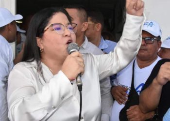 Alcaldía de Soledad desconoce el convenio sobre seguridad suscrito entre el Gobernador y el Alcalde de Barranquilla