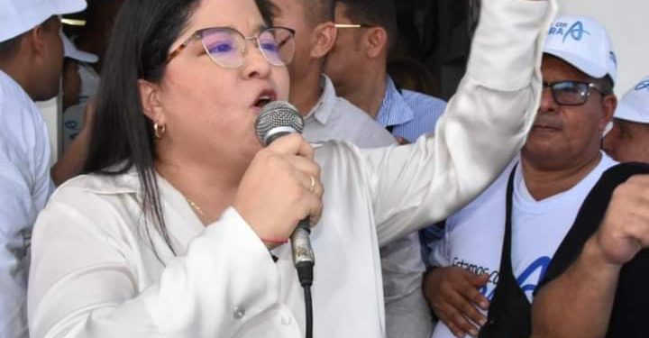 Alcaldía de Soledad desconoce el convenio sobre seguridad suscrito entre el Gobernador y el Alcalde de Barranquilla