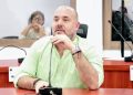 “Barranquilla tiene solvencia económica”: concejal Mauricio Villafañez