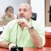 “Barranquilla tiene solvencia económica”: concejal Mauricio Villafañez