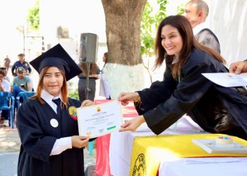 Con formación en técnicas artesanales, internas de El Buen Pastor reconstruyen sus proyectos de vida