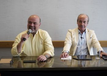 Gestor de fondos Bet Capital llega a Colombia para expandir el compromiso con sus inversores