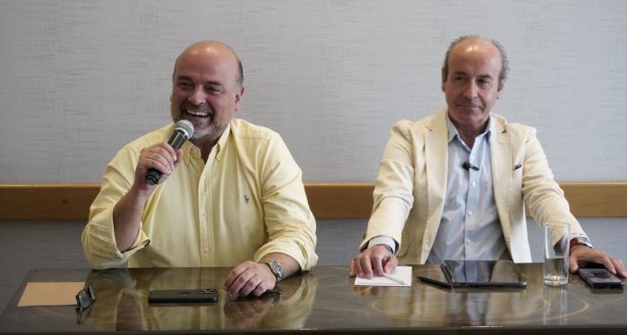 Gestor de fondos Bet Capital llega a Colombia para expandir el compromiso con sus inversores