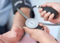 Todo lo que usted necesita saber sobre hipertensión arterial en cinco preguntas y respuestas