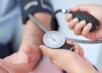 Todo lo que usted necesita saber sobre hipertensión arterial en cinco preguntas y respuestas