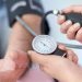 Todo lo que usted necesita saber sobre hipertensión arterial en cinco preguntas y respuestas