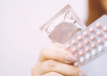Métodos anticonceptivos: cómo funcionan y cuál es el más usado