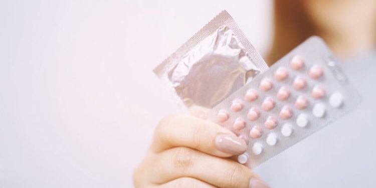 Métodos anticonceptivos: cómo funcionan y cuál es el más usado
