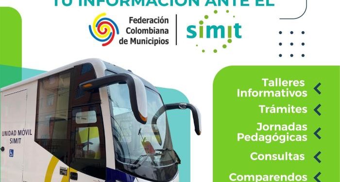 Malambo realiza jornada de revisión de comparendos y trámites de tránsito