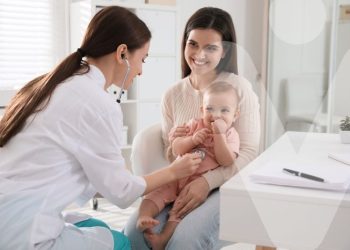 Día de la Mujer: que el mejor regalo sea entenderla y acompañarla en todas las etapas de su vida; aquí le contamos cómo hacerlo  