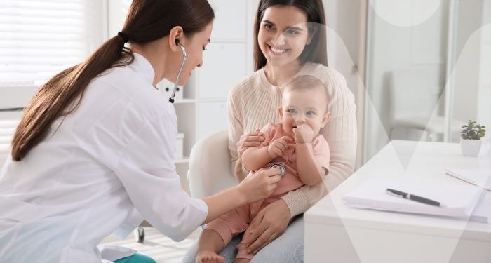 Día de la Mujer: que el mejor regalo sea entenderla y acompañarla en todas las etapas de su vida; aquí le contamos cómo hacerlo