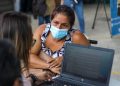 La Secretaría de Gestión Social de Soledad, invita a la comunidad a consultar link de “Renta Ciudadana” para menores de seis años