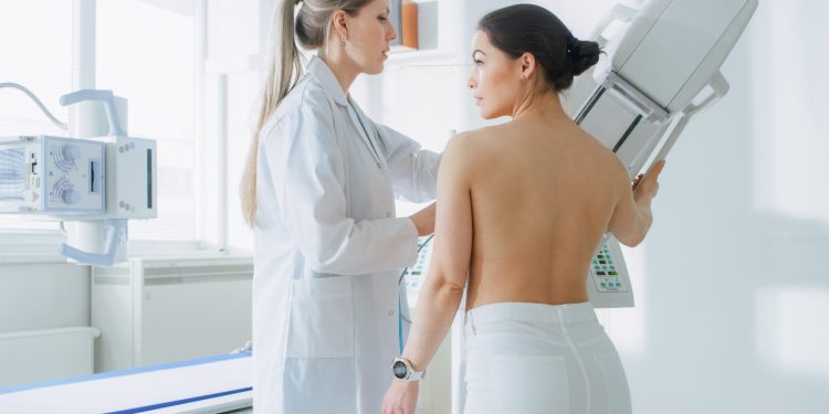 Algunas dolencias que se presentan más en mujeres y cómo prevenir su aparición