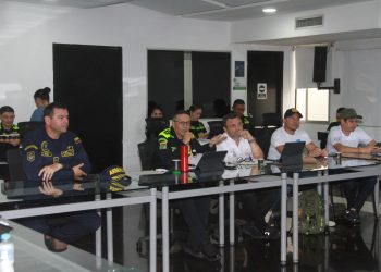 Distrito entrega recomendaciones para celebrar el Día de la Madre y planes para disfrutar el puente festivo 