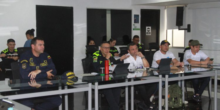 Distrito entrega recomendaciones para celebrar el Día de la Madre y planes para disfrutar el puente festivo