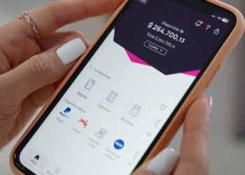 Air-e realizará embargos sobre billeteras digitales para recuperar cartera vencida