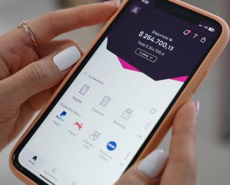 Air-e realizará embargos sobre billeteras digitales para recuperar cartera vencida