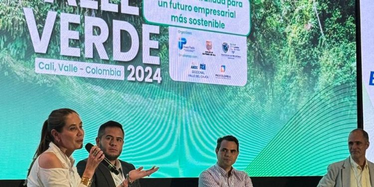Natura se compromete a reducir sus emisiones de carbono a cero para 2030
