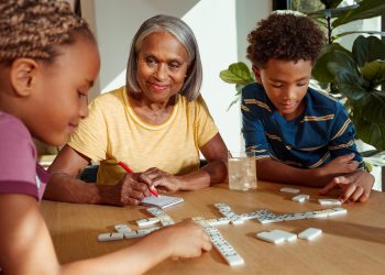 Conozca cómo la innovación en salud está transformando el tratamiento de enfermedades como el cáncer