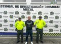 A la cárcel hombre que habría hurtado a tres menores en el sur de Cali