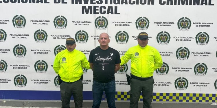 A la cárcel hombre que habría hurtado a tres menores en el sur de Cali