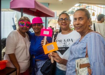 “Mujer, tú puedes” es el proyecto impulsado por la administración contra la No violencia de género