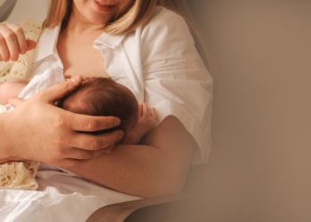 Semana Mundial de la Lactancia Materna 2024: Un compromiso con la salud y el bienestar