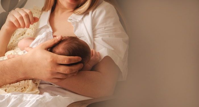 Semana Mundial de la Lactancia Materna 2024: Un compromiso con la salud y el bienestar