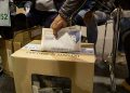 Gobierno radica en el Congreso el proyecto de reforma política y electoral