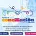 Festival de la CONCILIACIÓN para el cambio 2024