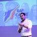 ‘RAP Caribe, un reto para las nuevas generaciones’: Jesús Pérez, gerente (e)