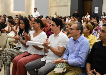 Se otorgarán 20 becas para estudiar una maestría virtual en Barranquilla